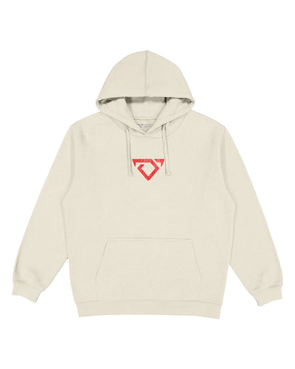 Cowboy Hoodie