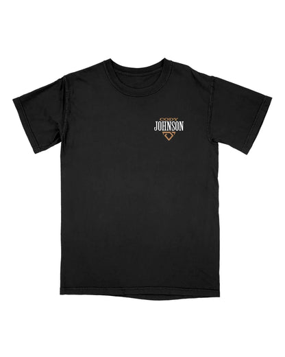 2026 Tour Photo Tee